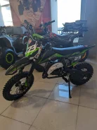 Motax ����-����� 60. 60����. ��., ��������, ��� ���, ��� ������� ����