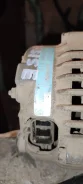��������� 2310053A00 ����
