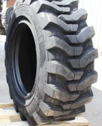 Solideal SKS 732. �����������, 2023 ���, ����� ����