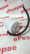    #NZFE, #AZFE, 2UZFE, #GRFE, #TRFE 23300-21030 