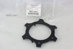     Mitsubishi MR573684 MR573684 