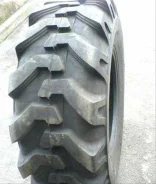 Solideal SL R4. �����������, 2023 ���, ����� ����