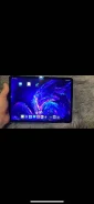 Apple iPad Air 4. ������ 64 �� ����