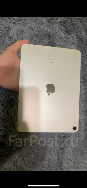 Apple iPad Air 4. ������ 64 �� ����