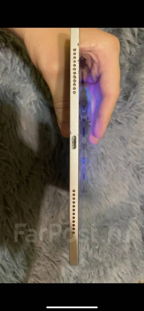 Apple iPad Air 4. ������ 64 �� ����