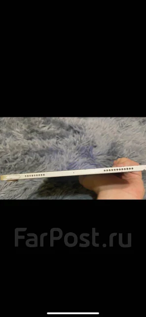 Apple iPad Air 4. ������ 64 �� ����
