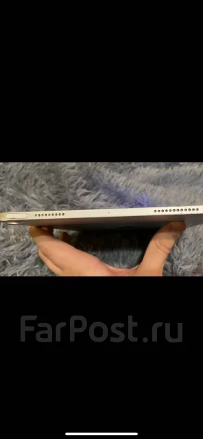 Apple iPad Air 4. ������ 64 �� ����