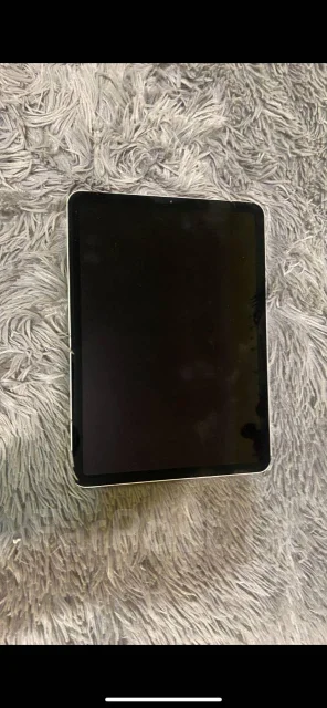 Apple iPad Air 4. ������ 64 �� ����