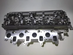 ��� 03L103351F Tiguan, Passat, Touran, Octavia, Yeti, A4, A5, A6 03L103351F ����