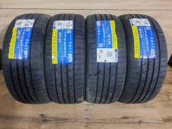 Habilead Headking HF330. , 2023 , /,   5 % 