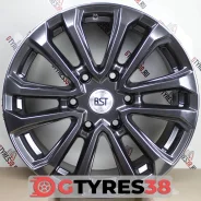 RST R117