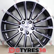 RST R108