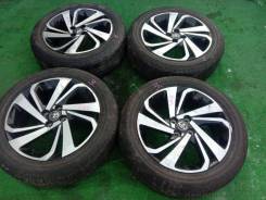 ������ TOYOTA Bridgestone Ecopia EP150 ����