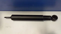 ����������� RR Rh/Lh TwinTube Oil Type (KYB, ������) KA0792 ����