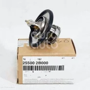 ��������� ������� ���������� Hyundai / KIA 255002B000 255002B000 ����