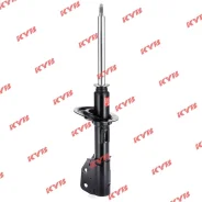 ������ ��������������� - Excel-G | ����� ��� | Kayaba 335845 335845 ����