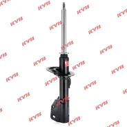 ������ ��������������� - Excel-G | ����� ���� | Kayaba 335844 335844 ����