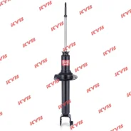 ����������� ��. Excel-G 340031 ������ �����/������ Kayaba 340031 340031 ����