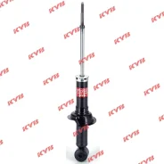 ����������� ��. Excel-G 341444 ������ �����/������ Kayaba 341444 341444 ����