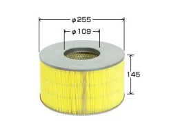 ������ ��������� VIC A-1018 VIC A1018 A1018 ����
