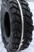 Solideal BHL 753. �����������, 2023 ���, ����� ����