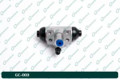 ������� ��������� ������� � ����� G-brake GC-003 Gbrake GC003 GC003 ����