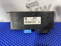��� ZGW-02 4sk BMW F10, F01, F07 BMW 5 ����� F10/F11 ���������� (2013�2017) 2014 61 35 9 321 879 61359321879 ����
