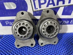 ������ ����� ������������ BMW F11 LCI (�������) BMW 5 ����� F10/F11 ���������� (2013�2017) 2014 33 50 6 863 303 33506863303 ����