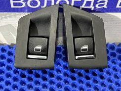 ������ c��������������� BMW F10, F07, F01 BMW 5 ����� F10/F11 ���������� (2013�2017) 2014 61 31 9 241 949 61319241949 ����
