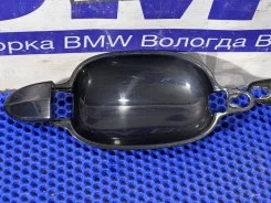 �������� �������� ����� ����� BMW E60, E63 416 ��. BMW 5 ����� E60/E61 ���������� (2007�2010) 2008 51 21 7 191 915 51217191915 ����