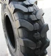 Solideal MPT 753. �����������, 2023 ���, ����� ����