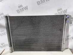 �������� ������������ BMW F10, F01 N47, B47, N55 BMW 5 ����� F10/F11 ���������� (2013�2017) 2014 64 50 9 391 489 64509391489 ����