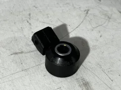 ������ ��������� BMW F20, F30, F10 ����� N20 BMW 5 ����� F10/F11 ���������� (2013�2017) 2014 13 62 7 598 861 13627598861 ����