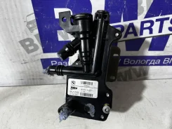 ������������� ���� BMW F10 � ������� N20B20 BMW 5 ����� F10/F11 ���������� (2013�2017) 2014 17 21 7 638 582 17217638582 ����