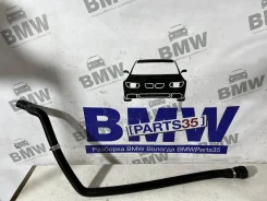 �������� ��������� BMW E60, E63 BMW 5 ����� E60/E61 ���������� (2007�2010) 2008 64 21 6 932 051 64216932051 ����