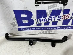 �������� ������� ���������� BMW F10, F01, F07 BMW 5 ����� F10/F11 (2009�2013) 2010 64 50 9 170 343 64509170343 ����
