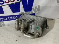 ������������� ���� bmw e60, e61, e63, e65 BMW 5 ����� E60/E61 ���������� (2007�2010) 2008 17 11 7 534 896 17117534896 ����