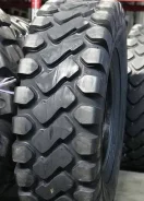 Solideal LM L3. �����������, 2023 ���, ����� ����