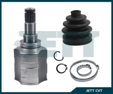 ���� ���������� JETT V40-9100 JETT V409100 V409100 ����