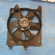 ���������� ��������� Renault Logan 1 ��� A/C Renault Logan I (2004�2009) ����