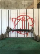 ������ ����� Chery amulet Chery Amulet (A15) A15 (2003�2010) ����