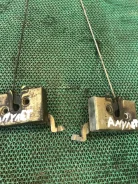 ����� ������ Chery amulet Chery Amulet (A15) A15 (2003�2010) ����