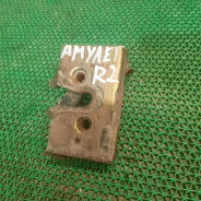 ����� ������ ������ ����� Chery amulet Chery Amulet (A15) A15 (2003�2010) ����