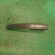 ����� ������ ������ ����� Chery Amulet Chery Amulet (A15) A15 (2003�2010) ����