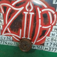 ������ ������� Hyundai i30 Hyundai i30 II (2011�2015) ����