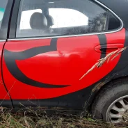 ������ ����� ����� Mazda Xedos 6 Mazda Xedos 6 I (1992�2000) ����