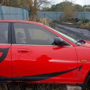 �������� ������ ����� mazda Xedos 6 Mazda Xedos 6 I (1992�2000) ����