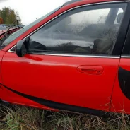 �������� ����� ����� Mazda Xedos 6 Mazda Xedos 6 I (1992�2000) ����