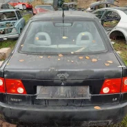 ������ ��������� chery amulet Chery Amulet (A15) A15 (2003�2010) ����
