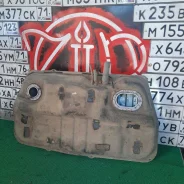 �������� Kia sportage 2 Kia Sportage II ���������� (2008�2010) ����